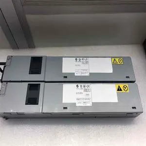Suitable for X3550/X3650M2/M3 460W power supply 39Y7230 39Y7231 39Y7229