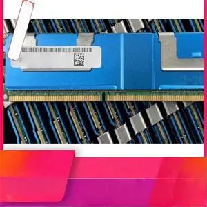 Suitable for 32G 4RX4 PC3L-12800R server memory MT72KSZS4G72LZ-1G6E2 1G6E2A7BE