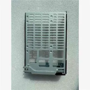 Suitable for G200 G400 G800 5560116-A Hard Drive Cage