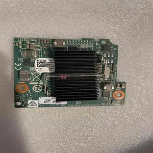 Suitable for 57840S M620/M820 JNK9N 0JNK9N OJNK9N 10GB 10G fiber optic module network card