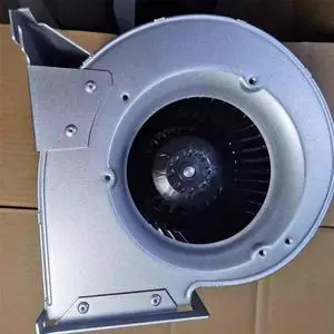 Suitable for 2D146-BG03-16 D2D146-BG03-14 2GDFUT65 VZ3V1212 variable frequency fan