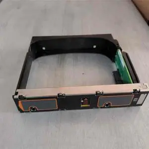 Suitable for 3285311-B 3.5-inch hard disk bracket