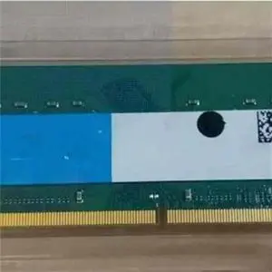 For CT8G4SFS824A.C8FDD1 8G 8GB 4 2400MHZ