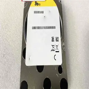 For WD9001BKHG 900GB 2.5-inch hard drive 900G 10K