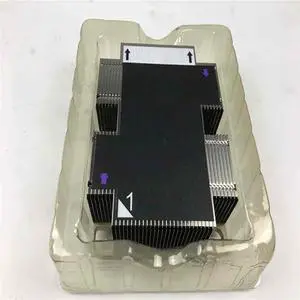Suitable for FIN29 DSS8440 DSS9600 DSS CPU2 Radiator V4N5W 0V4N5W
