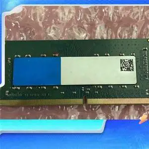 Suitable for CT8G4SFS824A.M8FR 8G 4-2400MHz laptop memory