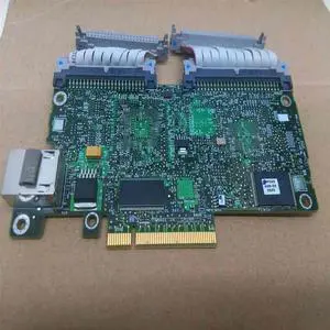 Suitable for 1950 2950 Remote Management Card 0DRAC5 0WW126 ODRAC5 OWW126 DRAC5 WW126