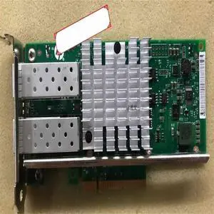 Suitable for 560SFP+ dual-port 10G network card 665249-B21 669279-001 665247-001