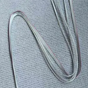 FOR CBL- T-0591 data cable SFF8643 to four hard disk connection cable one to four FOR CBL- T-0591 data cable SFF8643 to four hard disk connection cable one to four