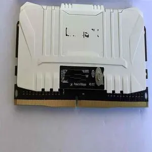 Suitable for BL8G32C16U4W.M8FE1 8G 8GB 4-3200 memory module Suitable for BL8G32C16U4W.M8FE1 8G 8GB 4-3200 memory module