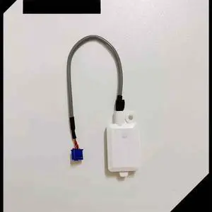 Suitable for GRJW04-J air conditioner WiFi module, Wi-Fi wireless receiver wireless remote control
