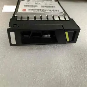 Suitable for 02310LYS 900G 10K 6G 2.5-inch RH2288V2 server hard disk
