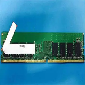 Suitable for 8G 8GB 1RX8 PC4-2400T-UA1-1 desktop memory MTA8ATF1G64AZ-2G3A1