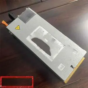 Suitable for 1400W DPS-1200MB-1A D1200E-S1 power supply Platinum Edition CN-OCN35N 0CN35N