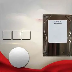 Suitable for 721050CLA362 500G desktop monitoring hard disk single disk thin disk 16M serial port