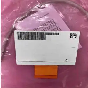 Suitable for 6SL3060-4AK00-0AA0 25CM