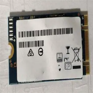 FOR 32G M.2 00YK352 SR650 Universal Edition SSD