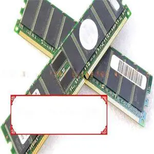 Suitable for KVR333D8R25/1G1GB 333 server memory