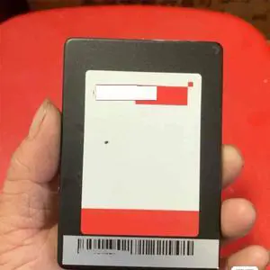 Suitable for 3MG2-P series 64G 64GB 2.5 DGS25-64GD81BC3QC-C033A solid state drive