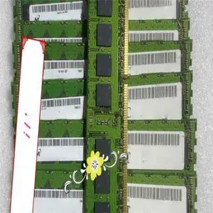 Suitable for 8G 2R×8 PC3L-12800R 3L 1600 MT18JSF1G72PDZ-1G6E1 1G6E1HF 1G6E1FF