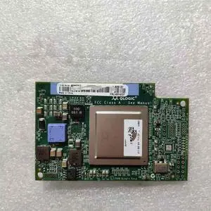 Suitable for 49Y4237 46M6067 46M6065 cards
