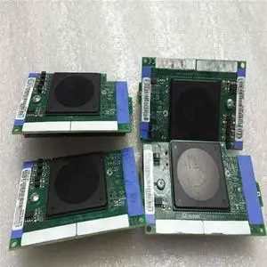 For HS21 blade fiber QMI2472 4GB card 41Y8583 41Y8525
