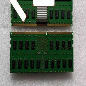 Suitable for small computers Memory 4GB 512MX72 41T8593