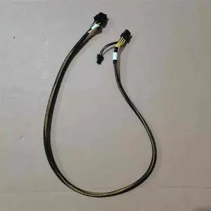 Suitable for T5820 T7820 T7920 GPU power cable 08MC3R 8MC3R