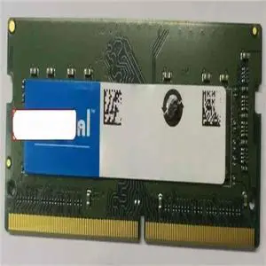 FOR CT8G4SFS8266.M8FE 8GB 4-2666 Notebook memory bar CT8G4SFS8266