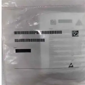 Suitable for 6SL3060-4AH00-0AA0 26CM