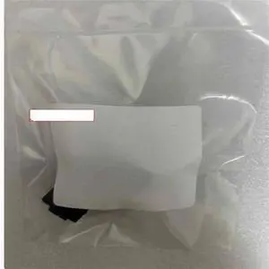 Suitable for packaging 6SL3162-2AA00-0AA0 6SL3162-2AAOO-OAAO 24v terminal block