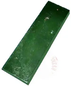 2DGL 1A 30KV 2DLG1A30KV High Voltage Rectification