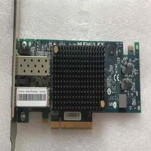 Suitable for X3850X5 49Y4202 49Y4201 49Y7942 49Y7941 10GB 10G fiber optic network card