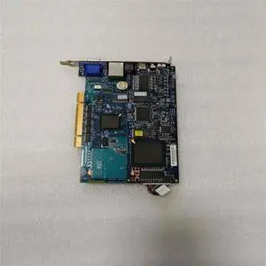 Suitable for remote management bare card X3850M2 X3950M2 graphics card 46M5967 46M5968 44T1413 Suitable for remote management bare card X3850M2 X3950M2 graphics card 46M5967 46M5968 44T1413