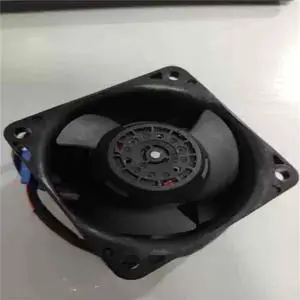 Suitable for R740XD2 R540 R7515 server CPU fan C6TDP HKV29 NH5RK 0C6TDP 0HKV29 0NH5RK OC6TDP OHKV29 ONH5RK