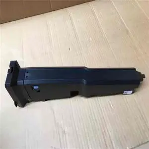 Suitable for T7600 T7610 T7910 OHN621 0HN621 HN621 memory air duct