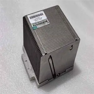Suitable for ML350P G8 Gen8 server radiator 661379-001 667268-001