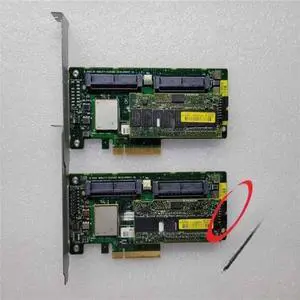 P400 card with 512M cache 441823-001 504023-001 405832-001
