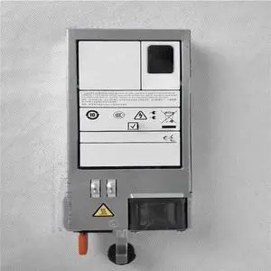 Suitable for R520 R620 R720 R630 R730 server AC/DC 750W power supply D750E-S3