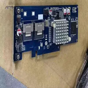 GC-MSLZ2 6GB card 8.10