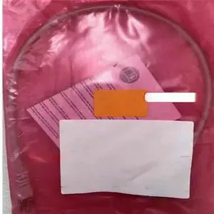 Suitable for 6SL3060-4AP00-0AA0 41CM