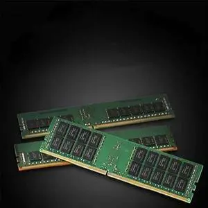 4 4GB 1RX8 PC2666V-ED1-11 2666 Server Memory MTA9ASF51272AZ-2G6H1 2G6H1ZG 2G6H1ZJ 4G