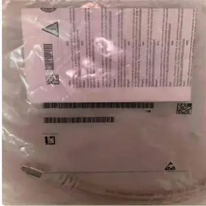 Suitable for 6SL3060-4AF00-0AA0 21CM