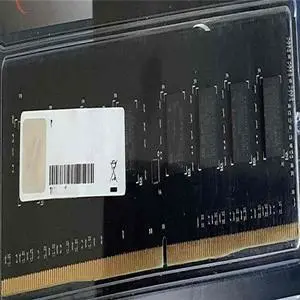 Suitable for F4-2666C19S-8GNT 4-2666 8GX1 memory module,