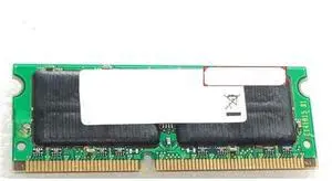 FOR SSN06464PB2MT-75R 512MB PC133-333 Industrial Computer Memory Bar