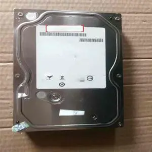 Suitable for 160G serial hard disk 721016CLA382