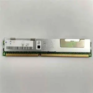 Suitable for 16G 1600 3L VLP narrow server memory M392B2G70DM0-YK0 M392B2G70DMO-YKO