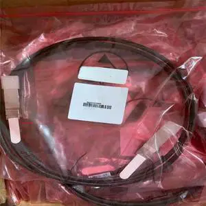 Suitable for 40G 56G high-speed cable QSFP+ 12M high-speed connection line N6F57A