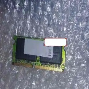 For SSN06464P3B42MT-75CR 512MB PC133-333 133MHz memory module