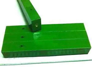 2CL100KV/0.5A 2CL100KV/0.5A 100KV 0.5A High Voltage Diode